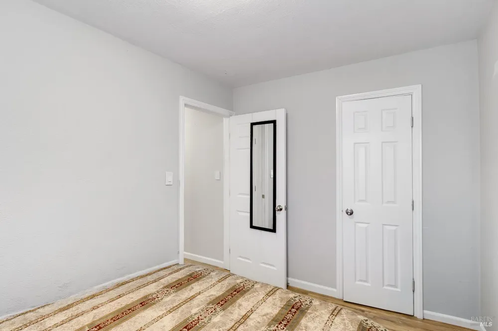 419 Annette Avenue Vallejo, CA 94591