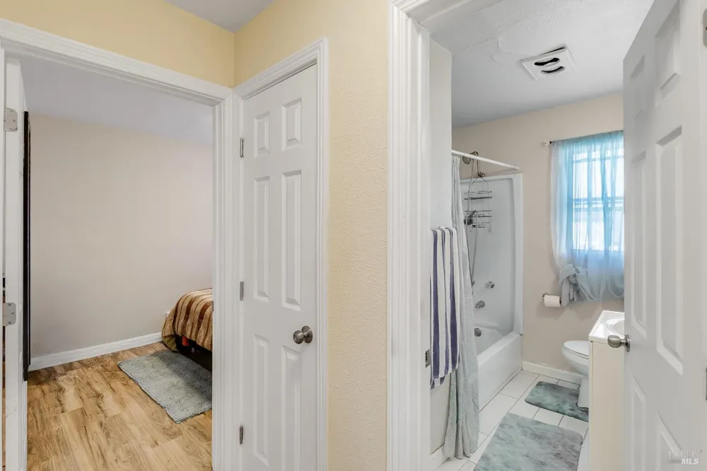 419 Annette Avenue Vallejo, CA 94591