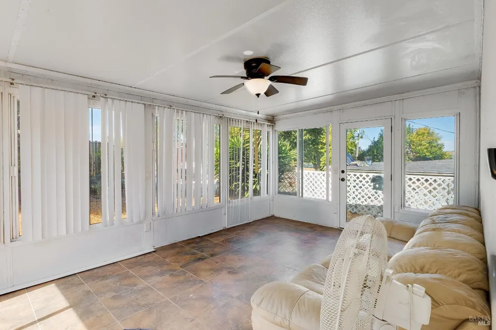 419 Annette Avenue Vallejo, CA 94591