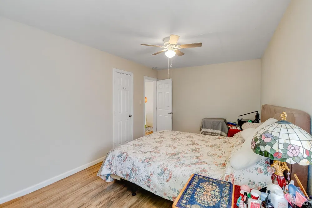 419 Annette Avenue Vallejo, CA 94591