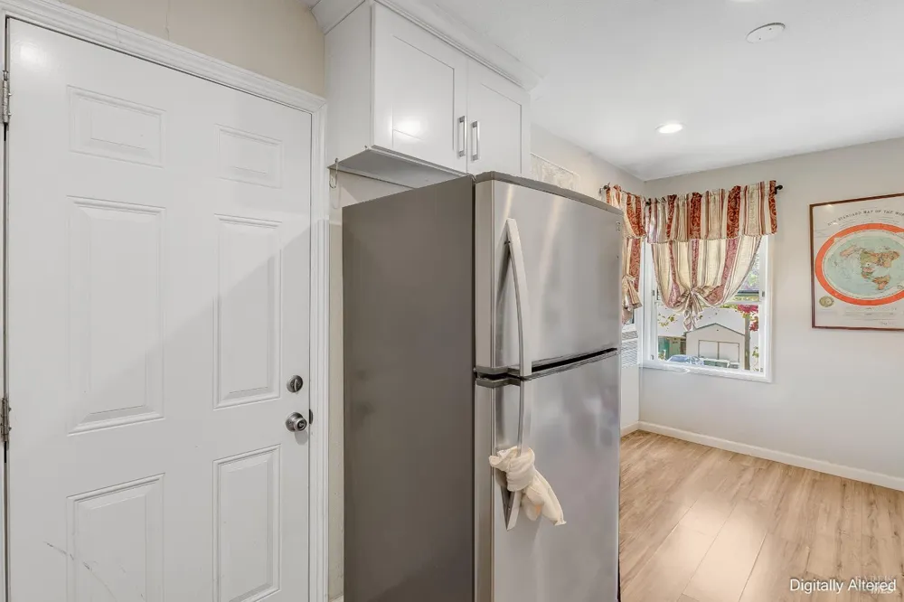 419 Annette Avenue Vallejo, CA 94591