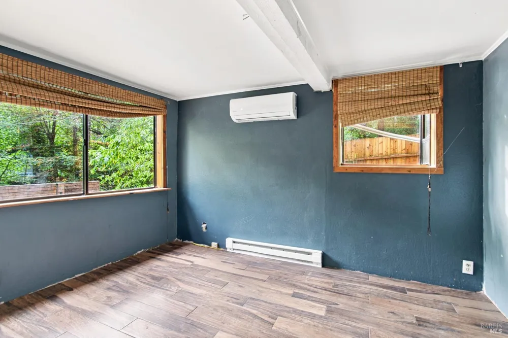 15054 Cherry Street Guerneville, CA 95446