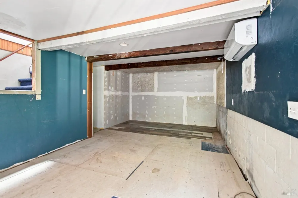 15054 Cherry Street Guerneville, CA 95446