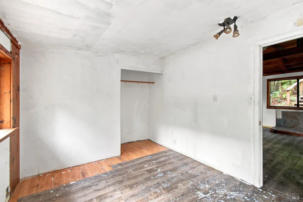 15054 Cherry Street Guerneville, CA 95446