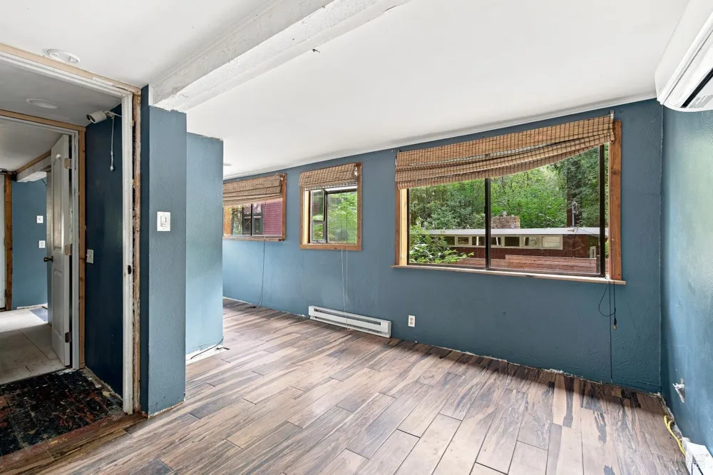 15054 Cherry Street Guerneville, CA 95446