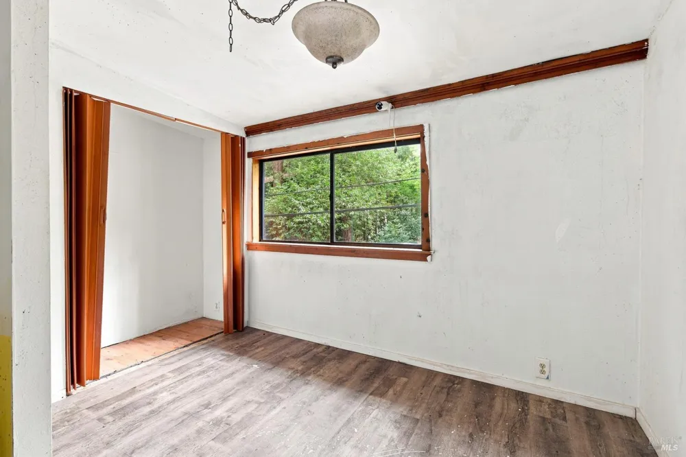 15054 Cherry Street Guerneville, CA 95446