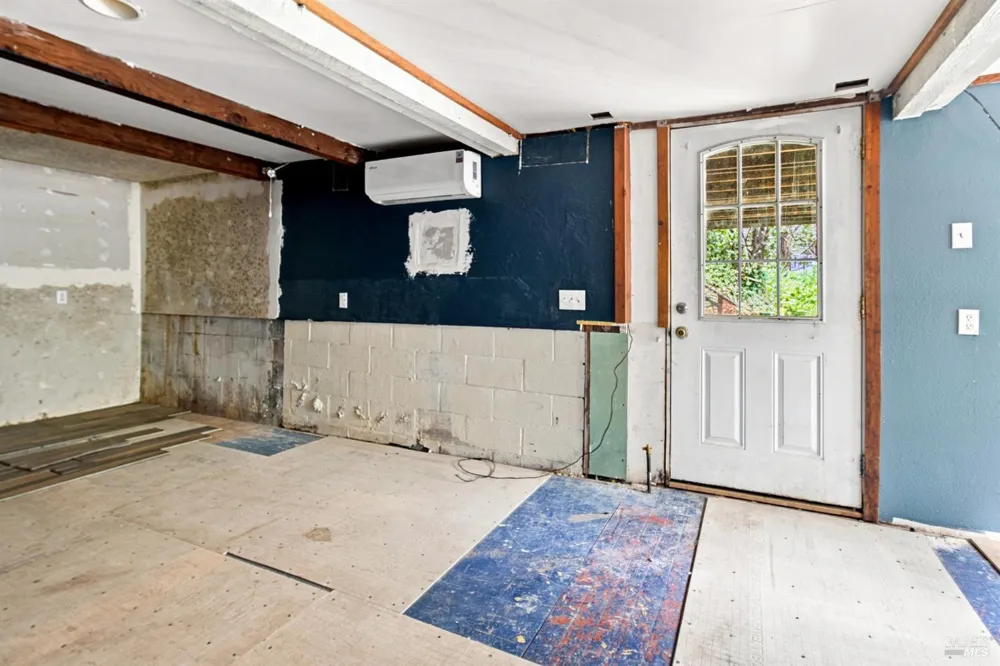 15054 Cherry Street Guerneville, CA 95446