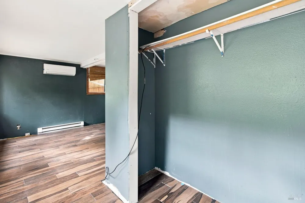 15054 Cherry Street Guerneville, CA 95446