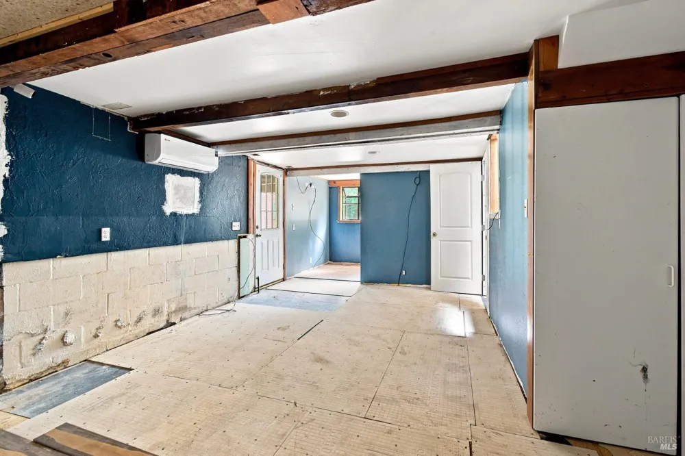 15054 Cherry Street Guerneville, CA 95446