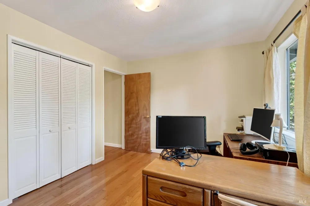 1755 Lupine Drive Willits, CA 95490