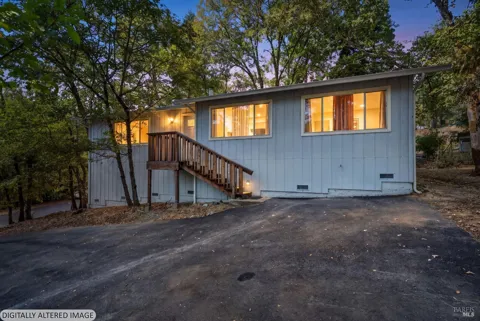1755 Lupine Drive