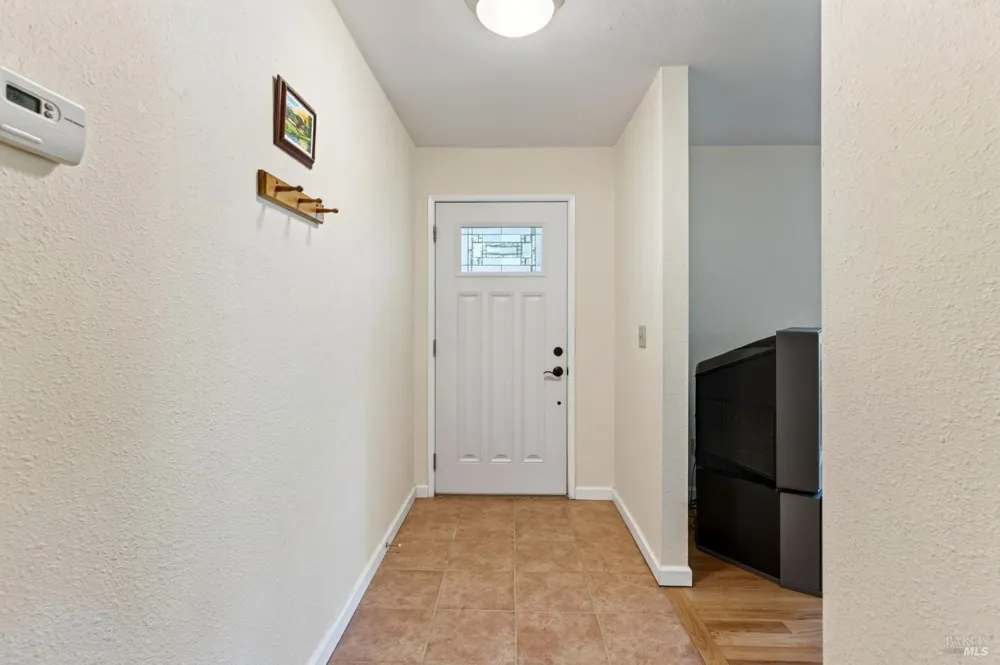 1755 Lupine Drive Willits, CA 95490