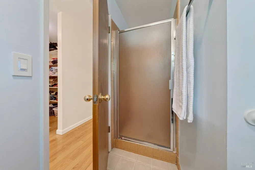 1755 Lupine Drive Willits, CA 95490