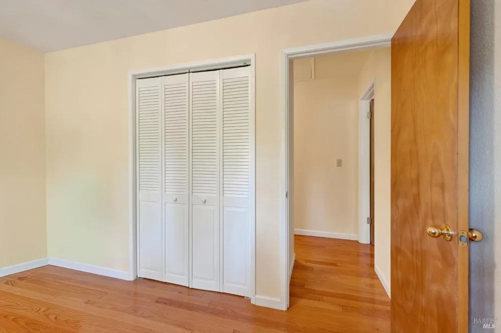 1755 Lupine Drive Willits, CA 95490