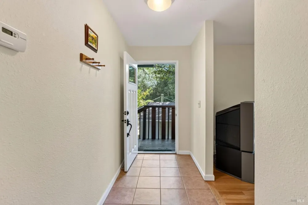1755 Lupine Drive Willits, CA 95490