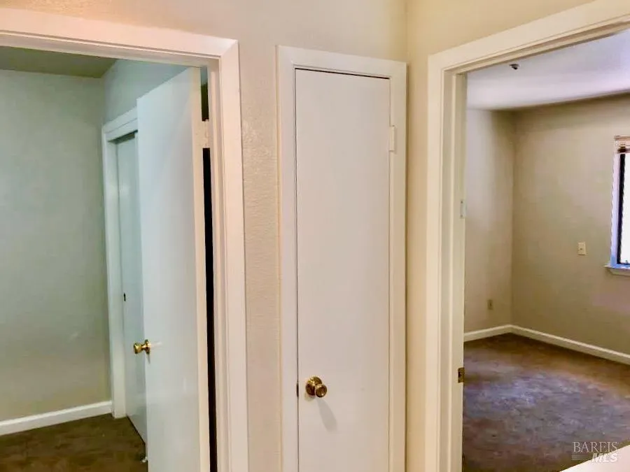 14565 Canyon 1 Road Guerneville, CA 95446