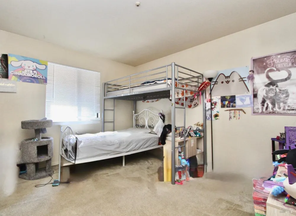14565 Canyon 1 Road Guerneville, CA 95446