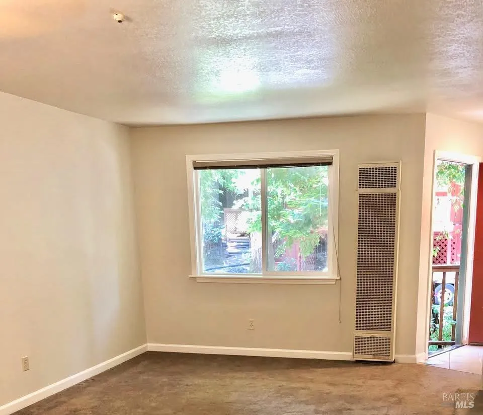 14565 Canyon 1 Road Guerneville, CA 95446