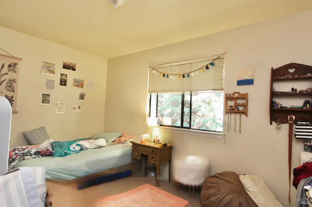 14565 Canyon 1 Road Guerneville, CA 95446