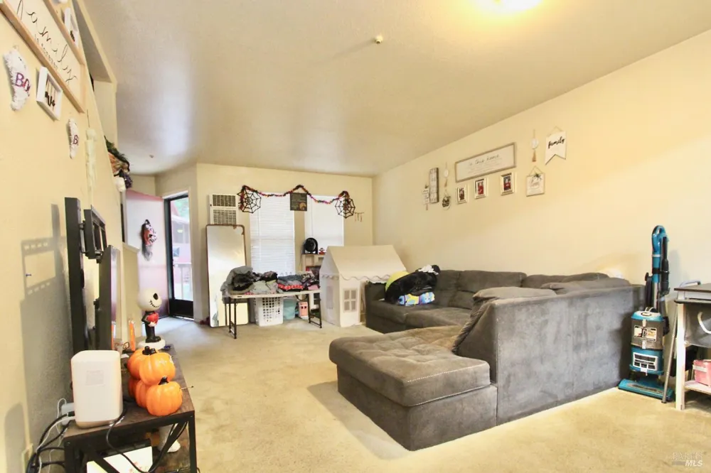 14565 Canyon 1 Road Guerneville, CA 95446