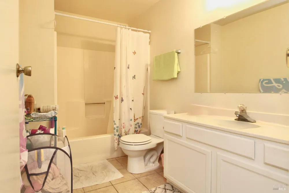14565 Canyon 1 Road Guerneville, CA 95446