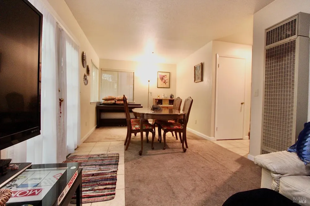 14565 Canyon 1 Road Guerneville, CA 95446