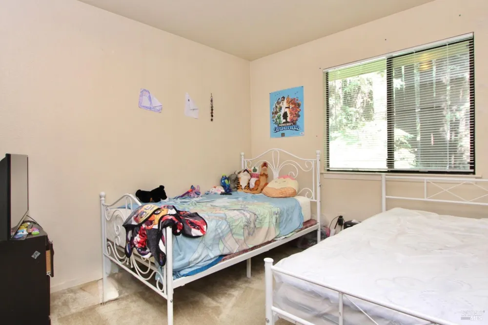 14565 Canyon 1 Road Guerneville, CA 95446