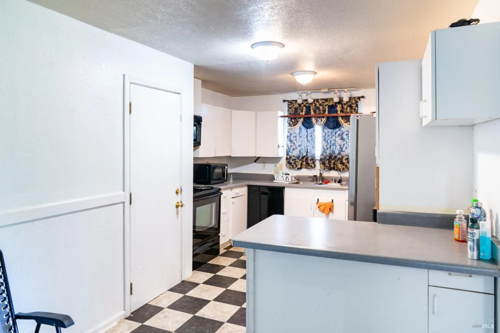 32 Boxelder Court Napa, CA 94558