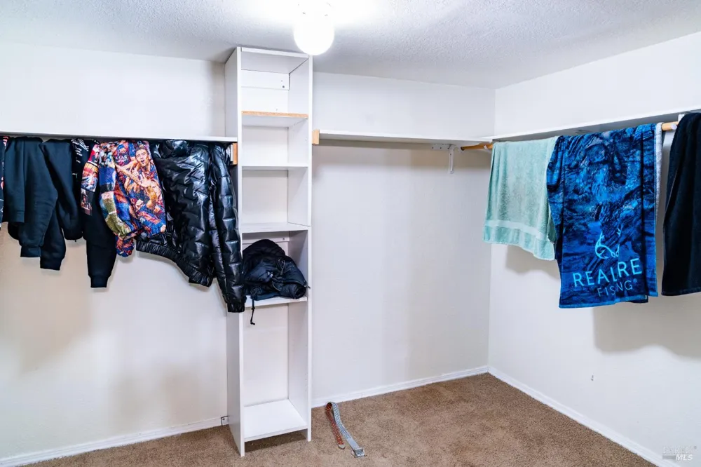 32 Boxelder Court Napa, CA 94558