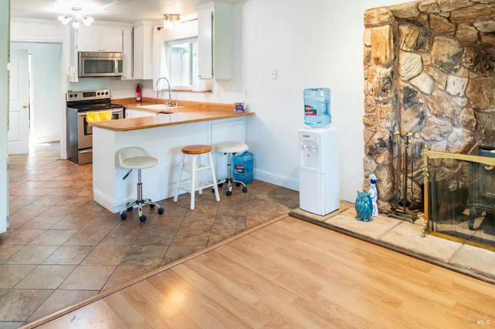 32 Boxelder Court Napa, CA 94558