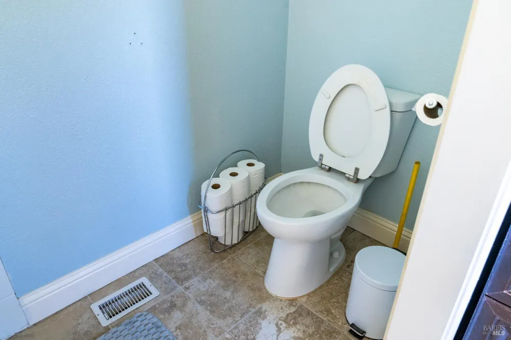32 Boxelder Court Napa, CA 94558