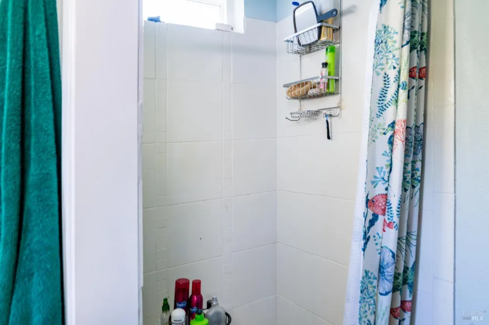 32 Boxelder Court Napa, CA 94558