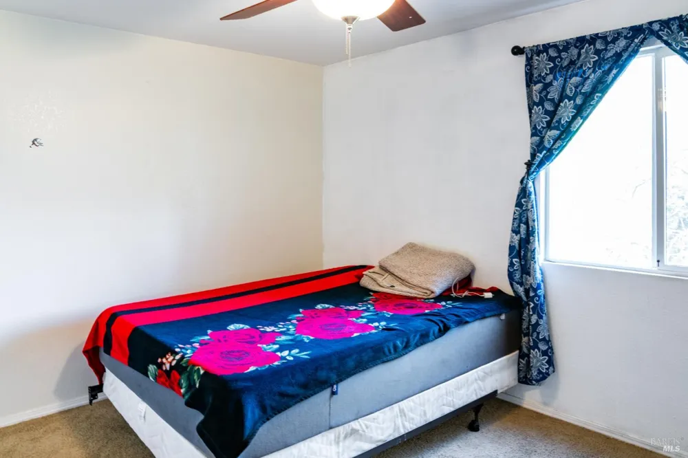 32 Boxelder Court Napa, CA 94558