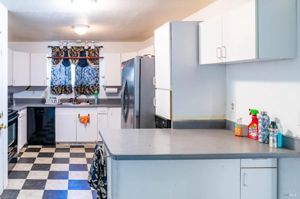 32 Boxelder Court Napa, CA 94558