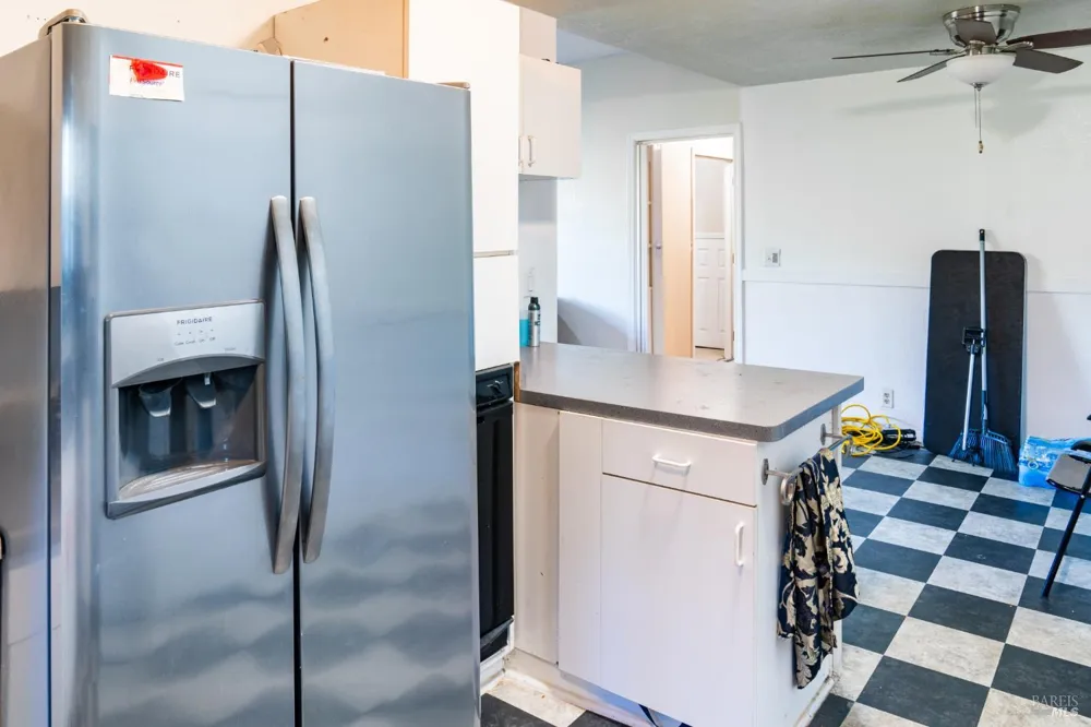32 Boxelder Court Napa, CA 94558