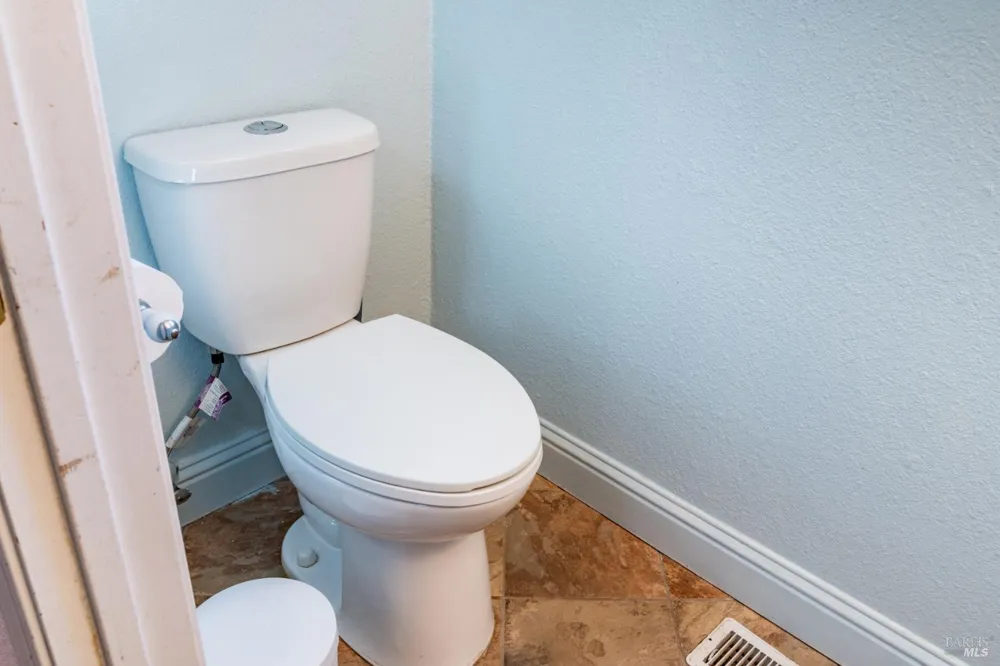 32 Boxelder Court Napa, CA 94558