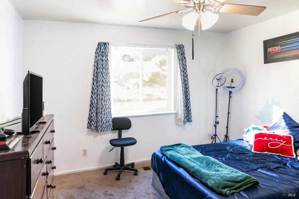 32 Boxelder Court Napa, CA 94558