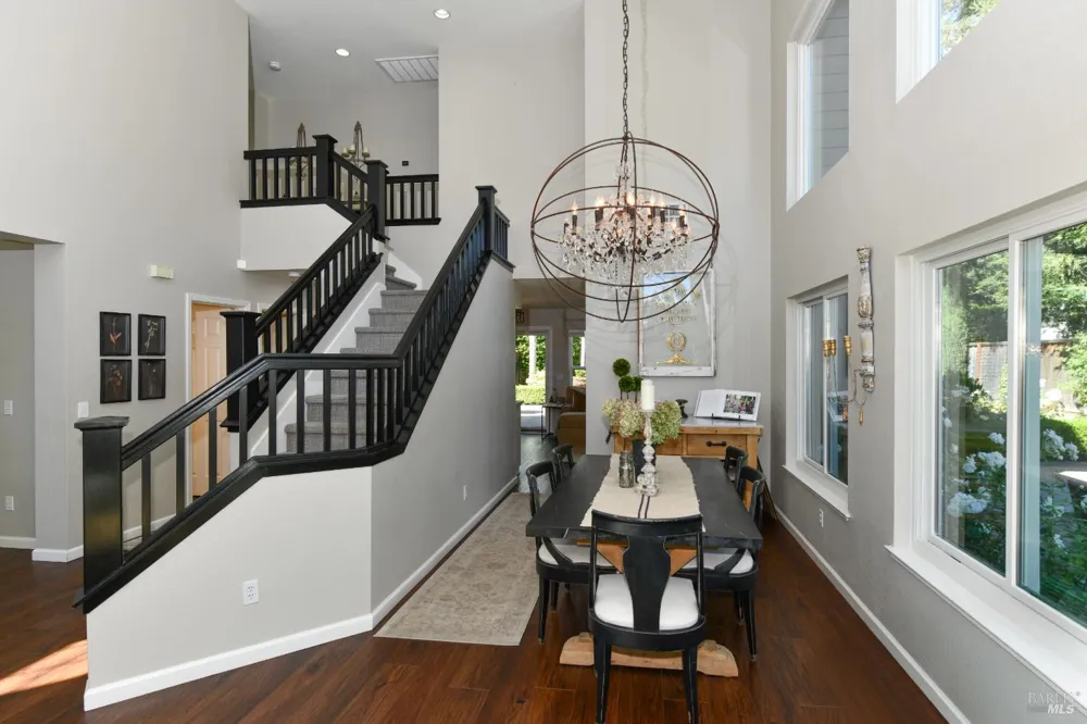 860 Knight Street Sonoma, CA 95476