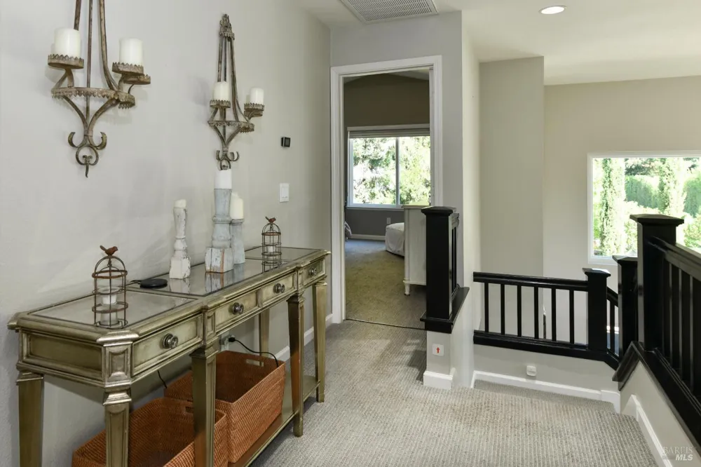 860 Knight Street Sonoma, CA 95476