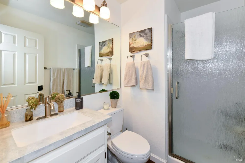 860 Knight Street Sonoma, CA 95476