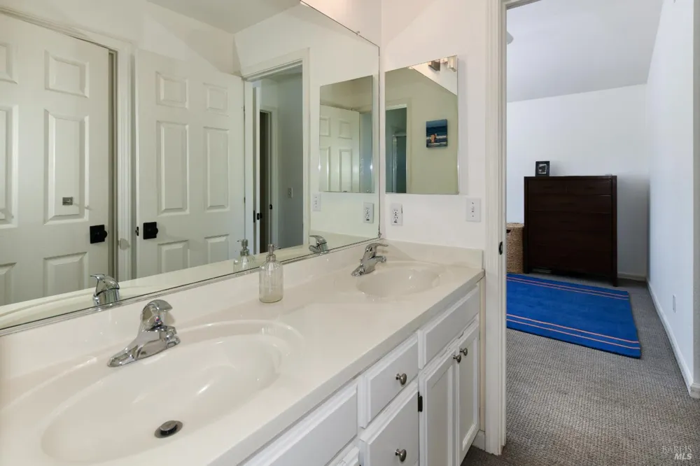 860 Knight Street Sonoma, CA 95476