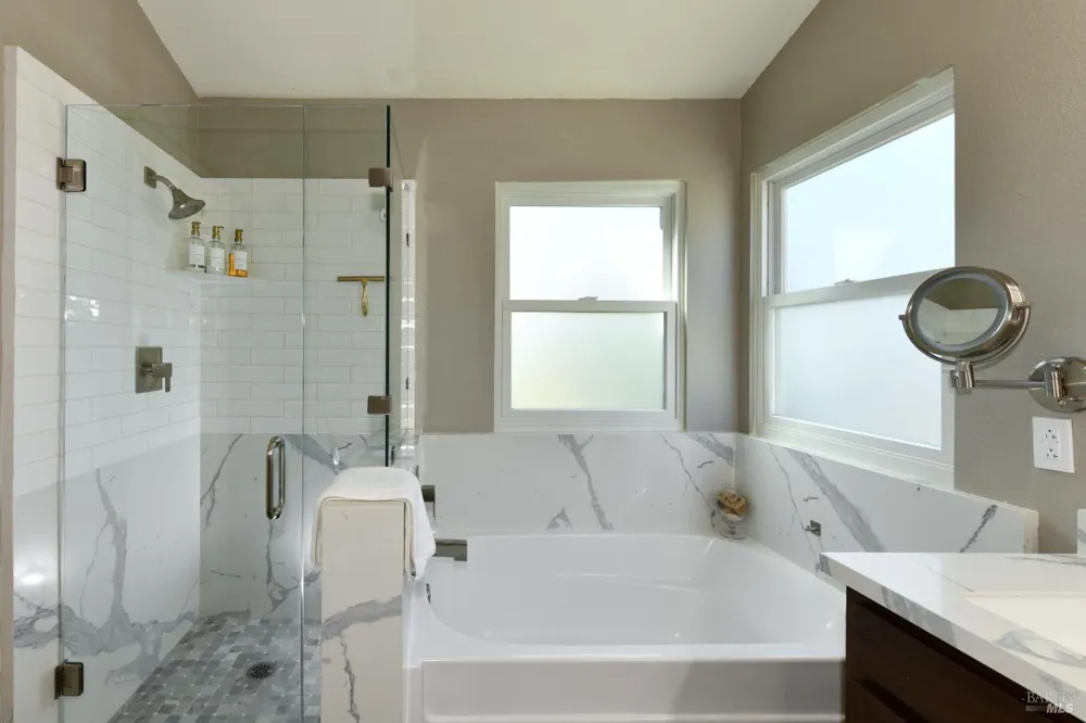 860 Knight Street Sonoma, CA 95476