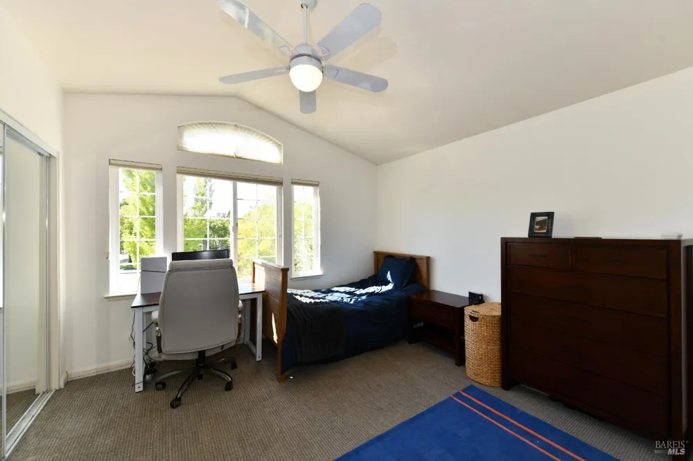 860 Knight Street Sonoma, CA 95476