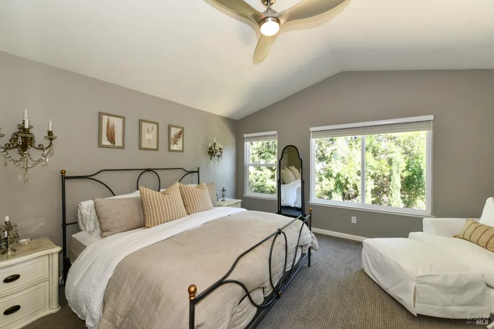 860 Knight Street Sonoma, CA 95476