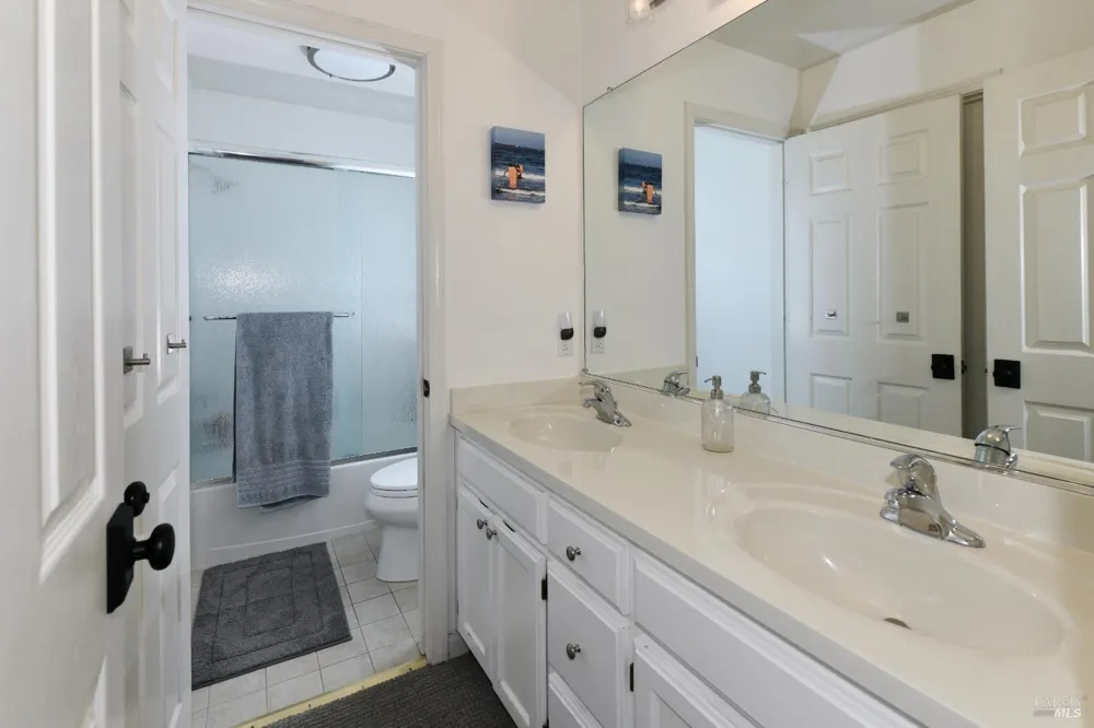 860 Knight Street Sonoma, CA 95476