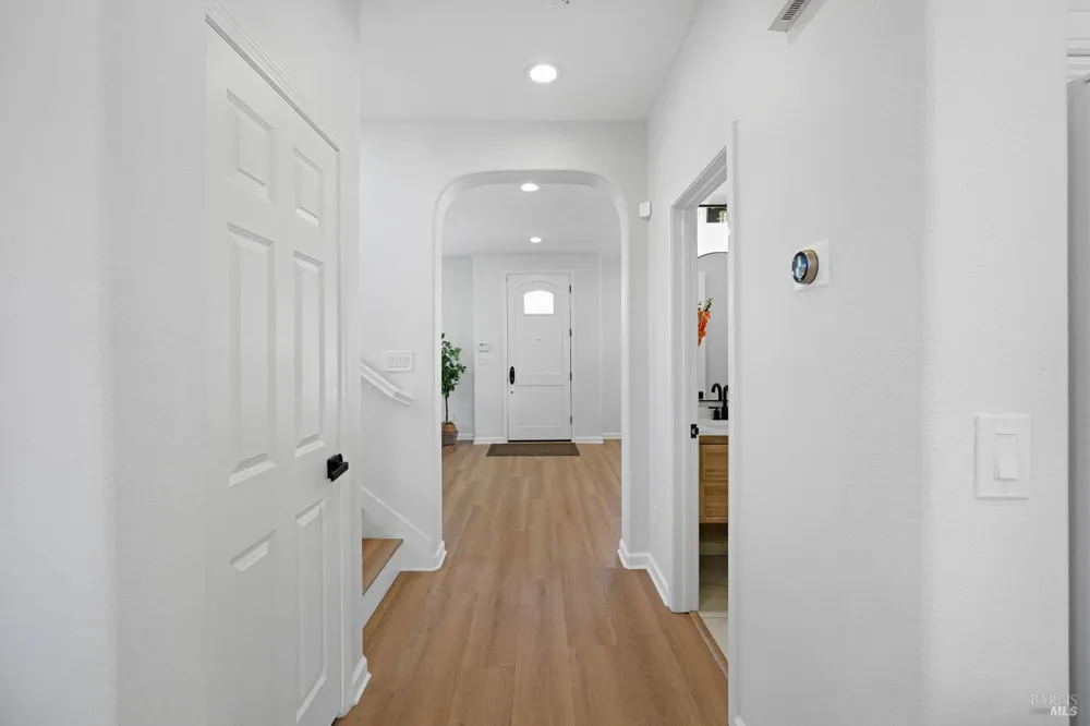 4244 Rose Arbor Way Vallejo, CA 94591