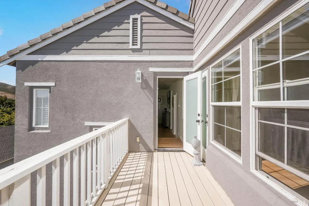 4244 Rose Arbor Way Vallejo, CA 94591