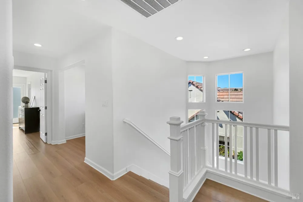 4244 Rose Arbor Way Vallejo, CA 94591