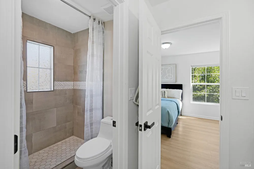 4244 Rose Arbor Way Vallejo, CA 94591
