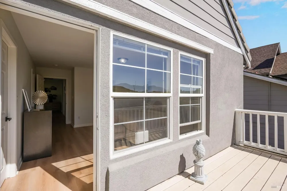 4244 Rose Arbor Way Vallejo, CA 94591